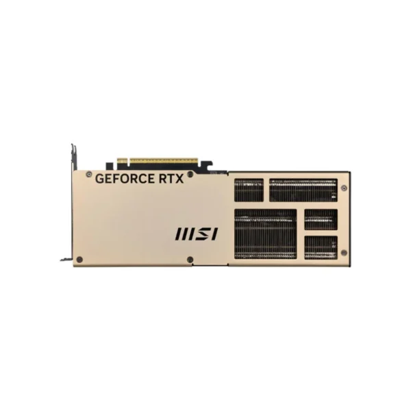 g507t 16i3cp 3 1000x1000 1