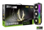 zotac gaming geforce rtx 5090,rtx 5090,geforce gaming