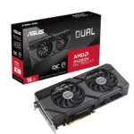 rx 7800 xt oc edition 16gb gddr6,best graphics card,graphics card for pc