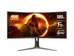 AOC CU34G2XP