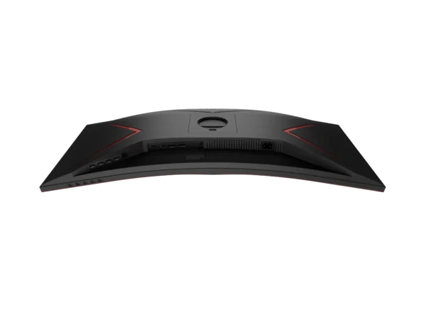 AOC CU34G2XP 34 Inch WQHD Curved Gaming Monitor 5