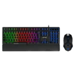 Ant Esports KM500W