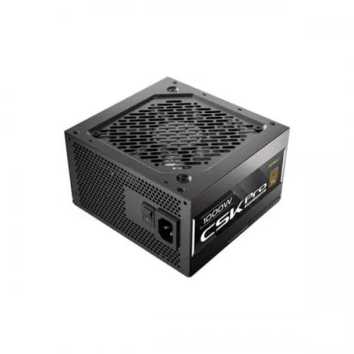 Antec CSK1000 PRO