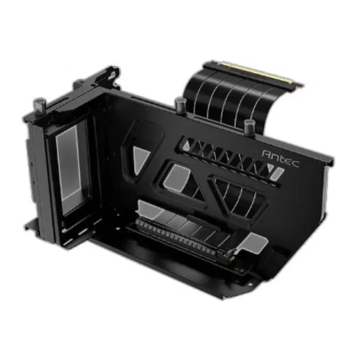 Antec Shift Vertical GPU Bracket