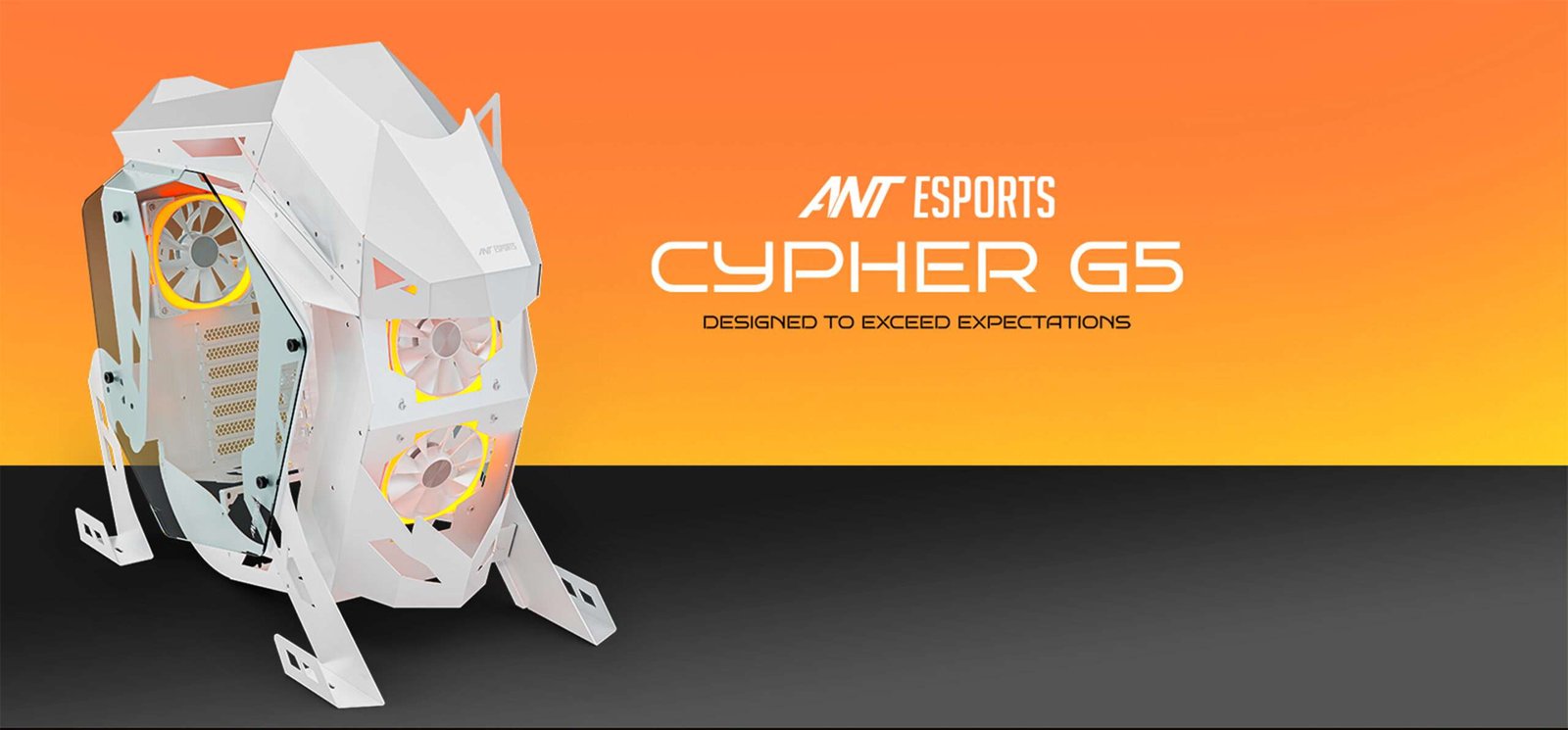 Cypher G5 Banner.jpg 4@3x scaled