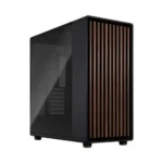 Fractal Design North XL TG Dark