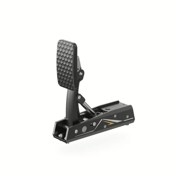 MOZA CRP2 Load Cell Pedals 9
