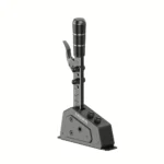 MOZA SGP Sequential Shifter, shifter moza, moza shifter
