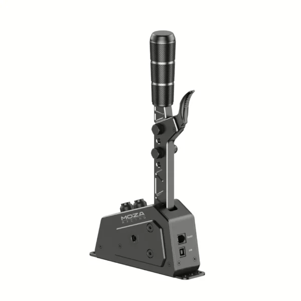 MOZA SGP Sequential Shifter 2