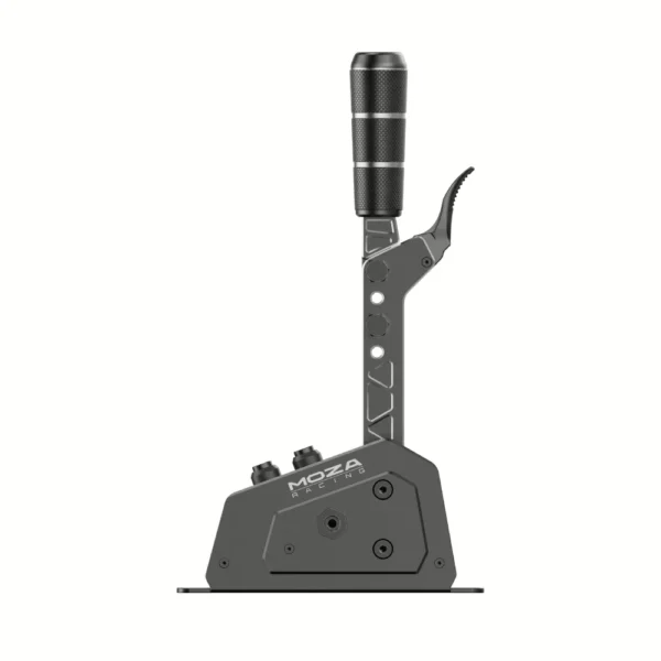 MOZA SGP Sequential Shifter 3