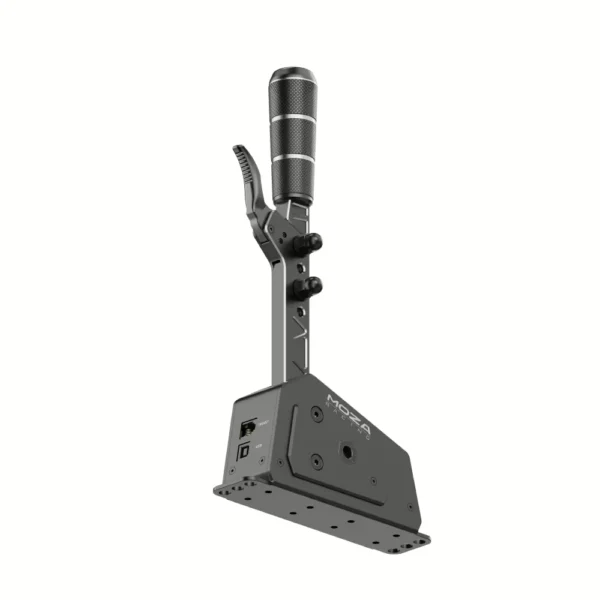 MOZA SGP Sequential Shifter 4