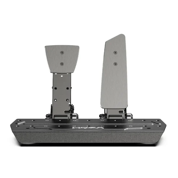 MOZA SR P Clutch Pedals 3