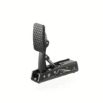Moza CR-P2 Clutch Pedal,moza clutch pedal, moza cr p2
