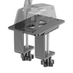 Moza Handbrake Shifter Table Clamp