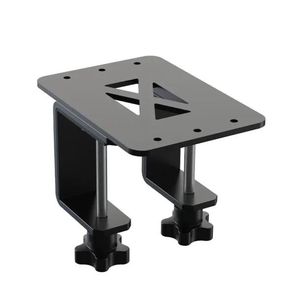 Moza Handbrake Shifter Table Clamp 3