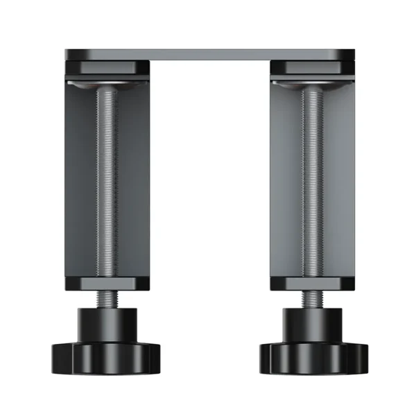 Moza Handbrake Shifter Table Clamp 4