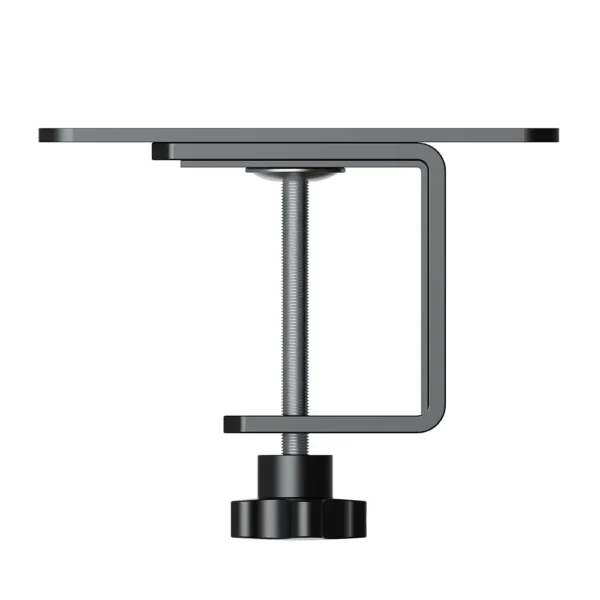 Moza Handbrake Shifter Table Clamp 5