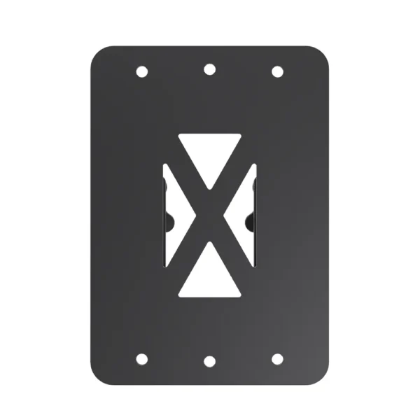 Moza Handbrake Shifter Table Clamp 6