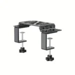 moza table clamp, moza r9 table clamp, moza r9 desk clamp