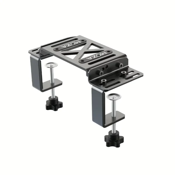 Moza Table Clamp 2