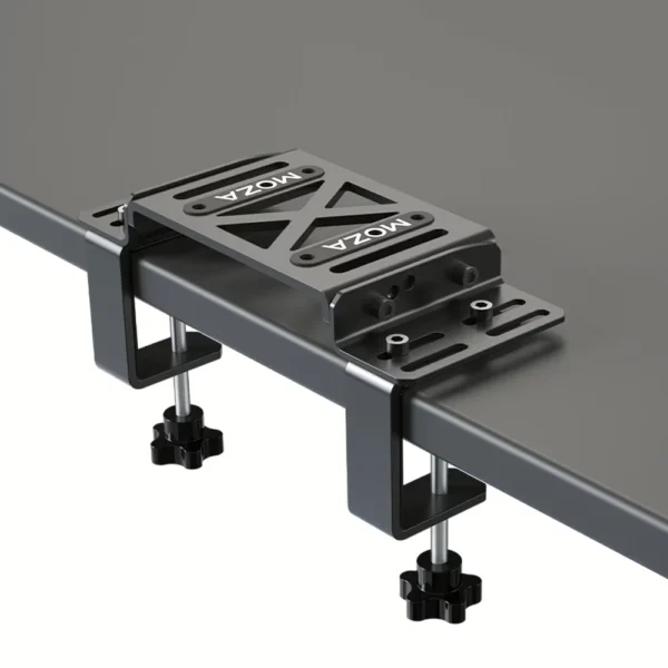 Moza Table Clamp 3