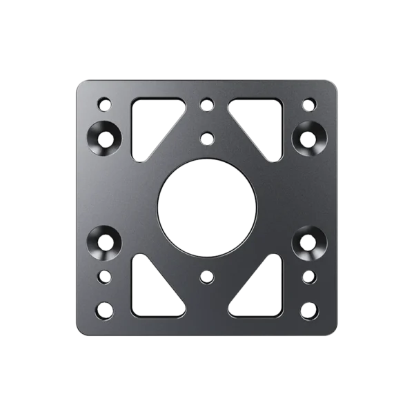 Moza Universal Base Mount Adapter