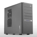 ProLab AI838