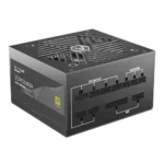 ProLab Design XPower XP-850