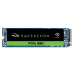 seagate barracuda 1tb,seagate barracuda,pcie nvme