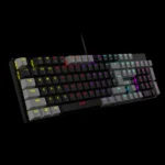 Gamdias Hermes E5 2-IN-1,best keyboard mouse combo, keyboard and mouse combo