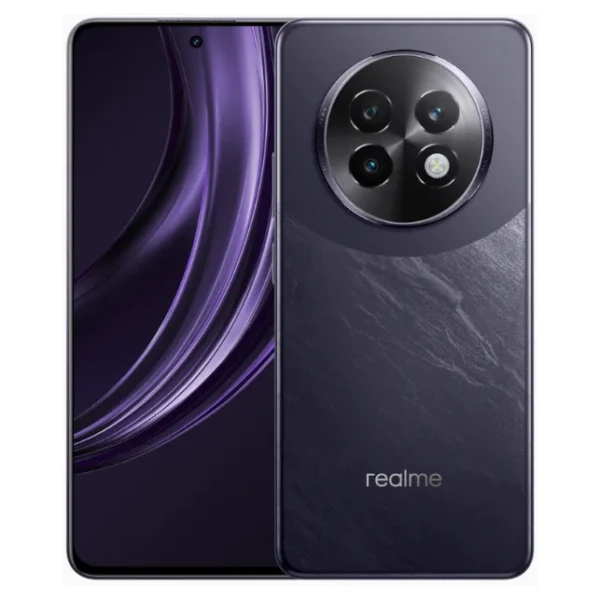 Realme 13 5GB 33
