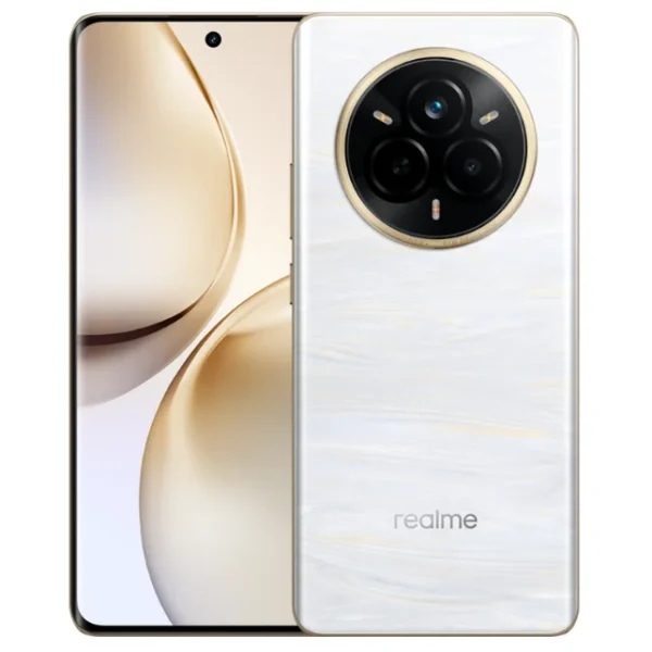 Realme 14 Pro 5GB
