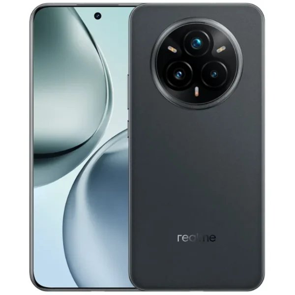 Realme 14 Pro 5GB 33