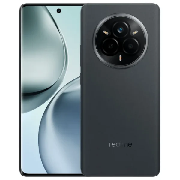 Realme 14 Pro 5GB 3333
