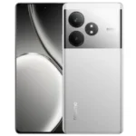 Realme GT 6T