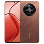 Realme P1 5G