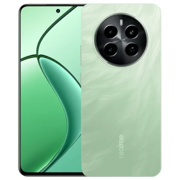 Realme GT 7 PRO 5G 2 2 1