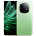 Realme P2 Pro 5G