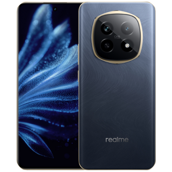 Realme P2 Pro 5G 2