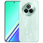 Realme P3 Pro 5G
