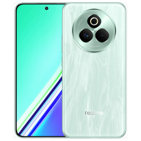 Realme P3 Pro 5G