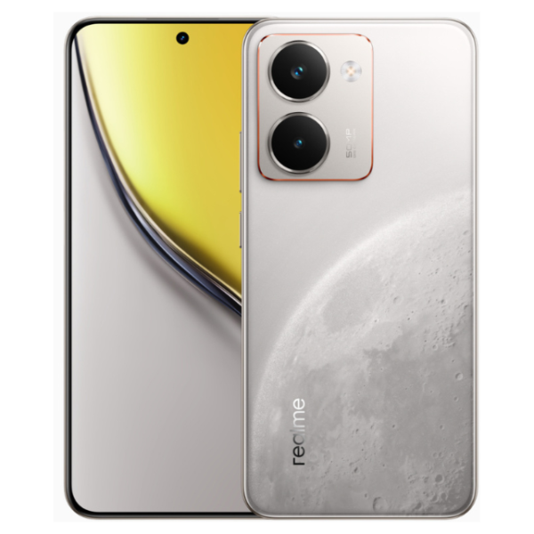 Realme P3 Ultra 5G,realme p3 ultra 5g price in india, buy realme p3 ultra 5g