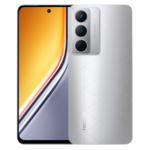 Realme P3X 5G