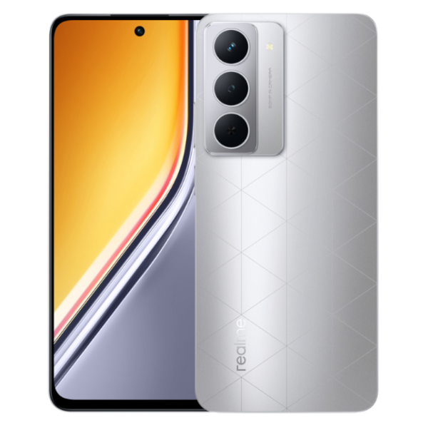 Realme P3X 5G