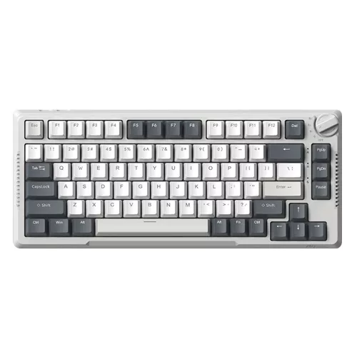 Royal Kludge RK H81