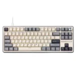 royal kludge rk r87 pro,royal kludge,rk r87