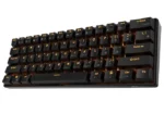 Royal Kludge RK61