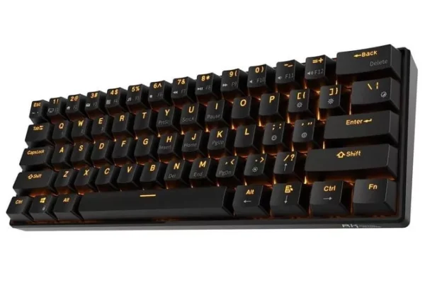 Royal Kludge RK61