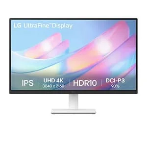 27US500-W