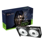 GALAX GeForce , geforce rtx,nvidia geforce rtx